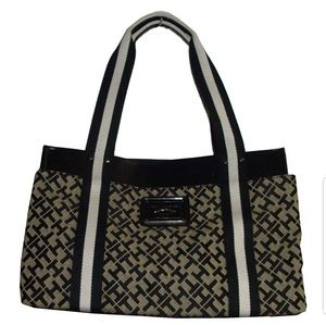 Tommy Hilfiger handbag
